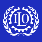 International Labour Organisation