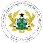 Ministry of Gender, Children and Social Protection