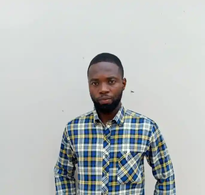 Musah Ismaila