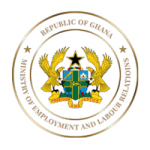 Ministry of Labour, Jobs & Employment