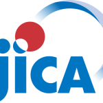 JICA
